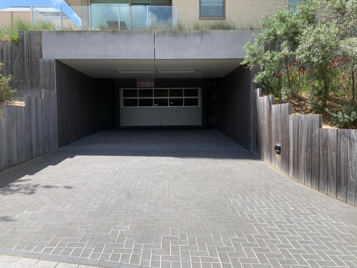 Apartament Karthuizer Zeezicht II Nieuwpoort Zewnętrze zdjęcie